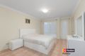 Property photo of 7/73 Albert Street Revesby NSW 2212