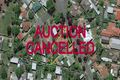 Property photo of 669 Holmwood Cross Albury NSW 2640