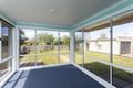 Property photo of 11 Tasman Place Devonport TAS 7310