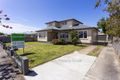 Property photo of 11 Tasman Place Devonport TAS 7310