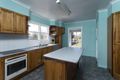 Property photo of 11 Tasman Place Devonport TAS 7310