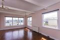 Property photo of 11 Tasman Place Devonport TAS 7310