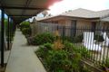 Property photo of 57/3 Jackson Street Kallangur QLD 4503