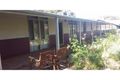 Property photo of 30 Bunning Road Mount Helena WA 6082