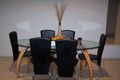 Property photo of 10 Rosemont Way Roxburgh Park VIC 3064
