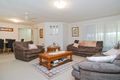 Property photo of 38 Altoft Street Kuraby QLD 4112