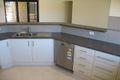 Property photo of 32 Jarvis Street Berri SA 5343