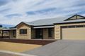 Property photo of 32 Jarvis Street Berri SA 5343