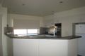 Property photo of 32 Jarvis Street Berri SA 5343