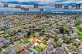 Property photo of 28 Hansen Street Mount Waverley VIC 3149