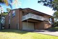 Property photo of 5 Milne Crescent Coniston NSW 2500