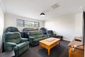 Property photo of 3 Hobby Road Broadwater WA 6280