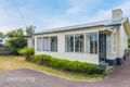 Property photo of 206 Clarence Street Howrah TAS 7018