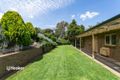 Property photo of 38 Coomurra Drive Salisbury Heights SA 5109