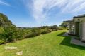 Property photo of 38 Coomurra Drive Salisbury Heights SA 5109