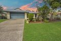 Property photo of 25 Lacewing Drive Sippy Downs QLD 4556