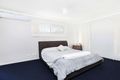 Property photo of 25 Lacewing Drive Sippy Downs QLD 4556