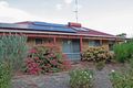 Property photo of 99 Osnaburg Road York WA 6302