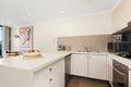Property photo of 18/35-43 Dalley Street Queenscliff NSW 2096