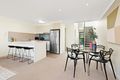Property photo of 18/35-43 Dalley Street Queenscliff NSW 2096