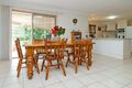 Property photo of 38 Altoft Street Kuraby QLD 4112