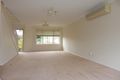 Property photo of 5/23 Langdale Avenue Revesby NSW 2212