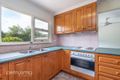 Property photo of 206 Clarence Street Howrah TAS 7018