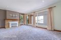 Property photo of 206 Clarence Street Howrah TAS 7018
