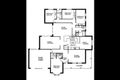 Property photo of 6 Bushing Court McLaren Vale SA 5171