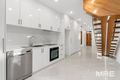 Property photo of 11 Henry Street Fitzroy VIC 3065