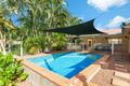 Property photo of 25 Gommory Close Earlville QLD 4870