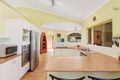 Property photo of 25 Gommory Close Earlville QLD 4870