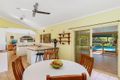 Property photo of 25 Gommory Close Earlville QLD 4870