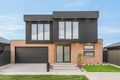 Property photo of 36 Reflections Crescent Lara VIC 3212