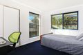 Property photo of 25 Lacewing Drive Sippy Downs QLD 4556