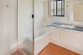Property photo of 25 Lacewing Drive Sippy Downs QLD 4556