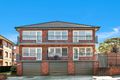 Property photo of 8/42 Church Street Wollongong NSW 2500