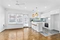 Property photo of 8/42 Church Street Wollongong NSW 2500