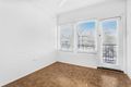Property photo of 8/42 Church Street Wollongong NSW 2500