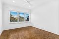 Property photo of 8/42 Church Street Wollongong NSW 2500