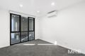 Property photo of 11 Henry Street Fitzroy VIC 3065