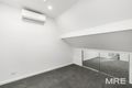 Property photo of 11 Henry Street Fitzroy VIC 3065
