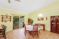 Property photo of 25 Gommory Close Earlville QLD 4870