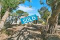 Property photo of 27 McDougall Road Anglesea VIC 3230