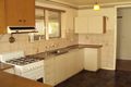 Property photo of 56 Lantana Drive Parafield Gardens SA 5107