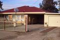 Property photo of 56 Lantana Drive Parafield Gardens SA 5107