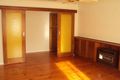 Property photo of 56 Lantana Drive Parafield Gardens SA 5107