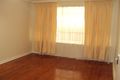 Property photo of 56 Lantana Drive Parafield Gardens SA 5107