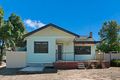 Property photo of 3 Shakespeare Street Spring Gully VIC 3550