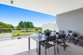 Property photo of 403/11 Compass Drive Biggera Waters QLD 4216